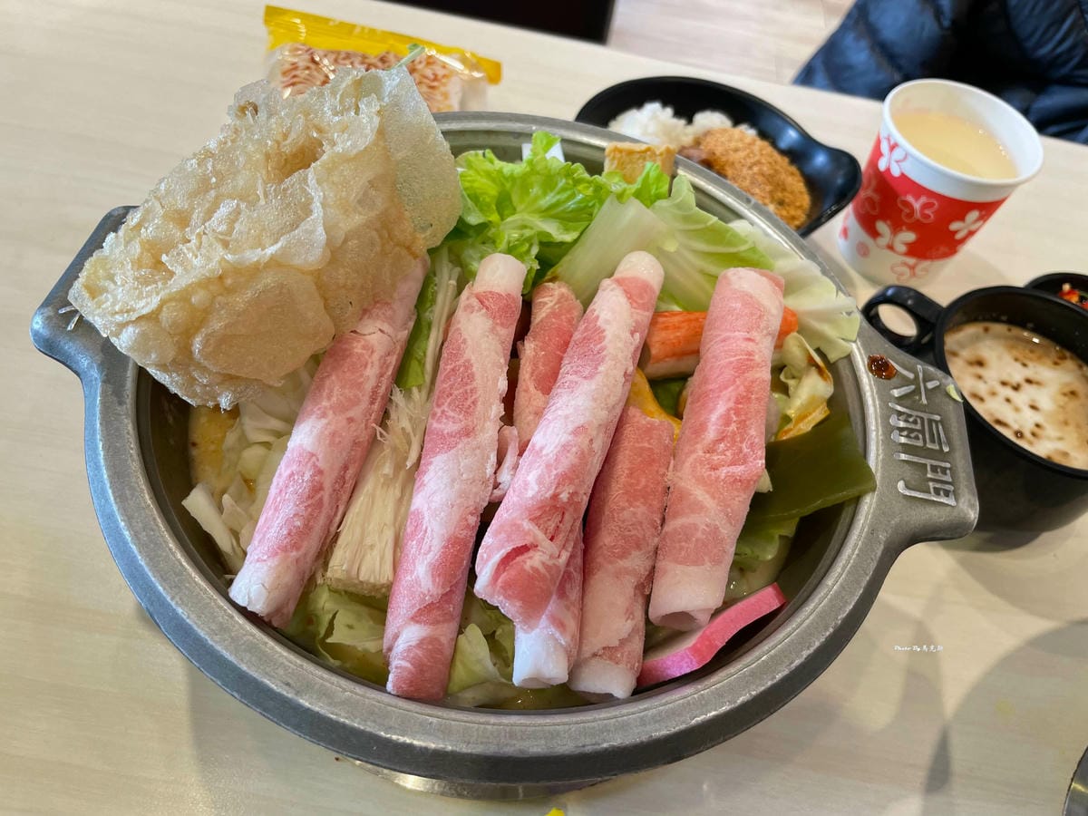 IMG_3085_調整大小.jpg IMG_3085_調整大小.jpg