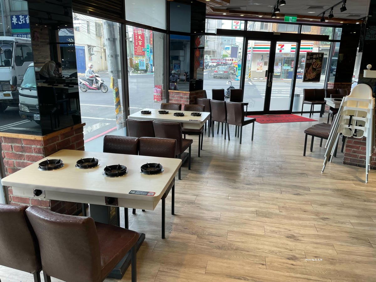 IMG_3018_調整大小.jpg IMG_3018_調整大小.jpg