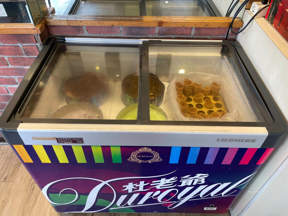 IMG_3051_調整大小.jpg IMG_3051_調整大小.jpg