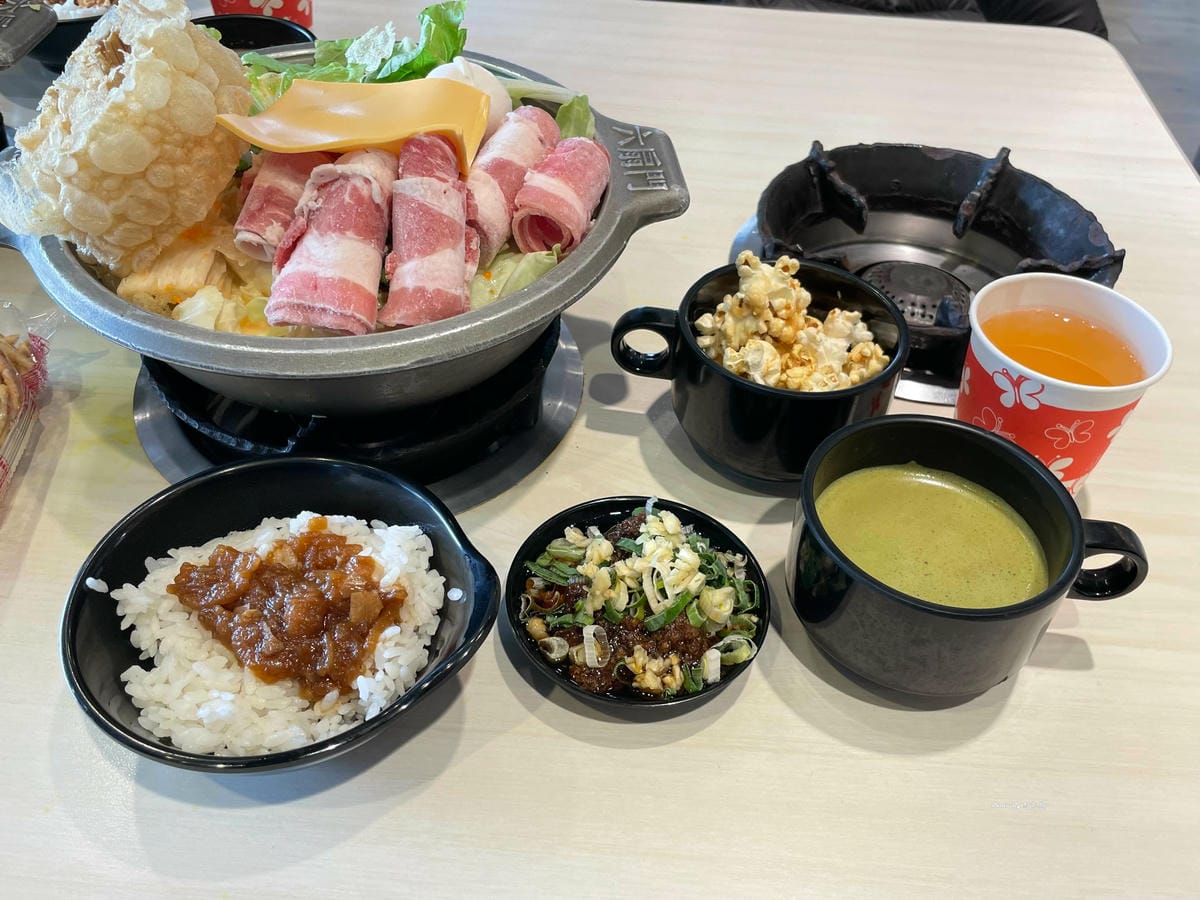 IMG_3054_調整大小.jpg IMG_3054_調整大小.jpg