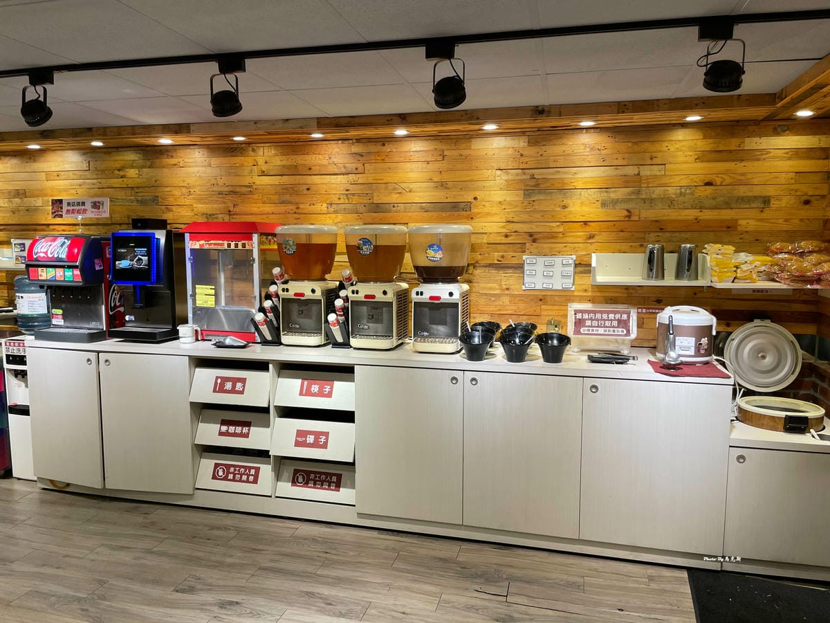 IMG_3032_調整大小.jpg IMG_3032_調整大小.jpg