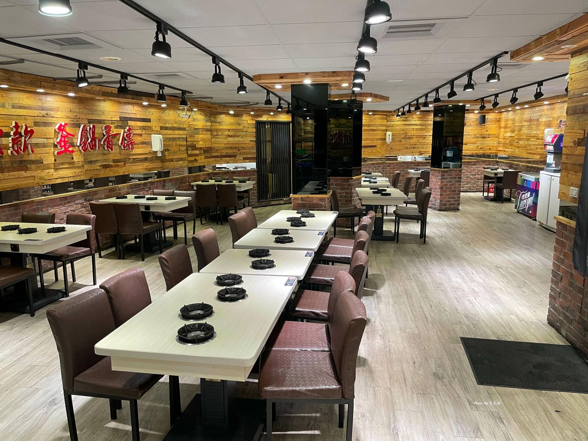 IMG_3025_調整大小.jpg IMG_3025_調整大小.jpg