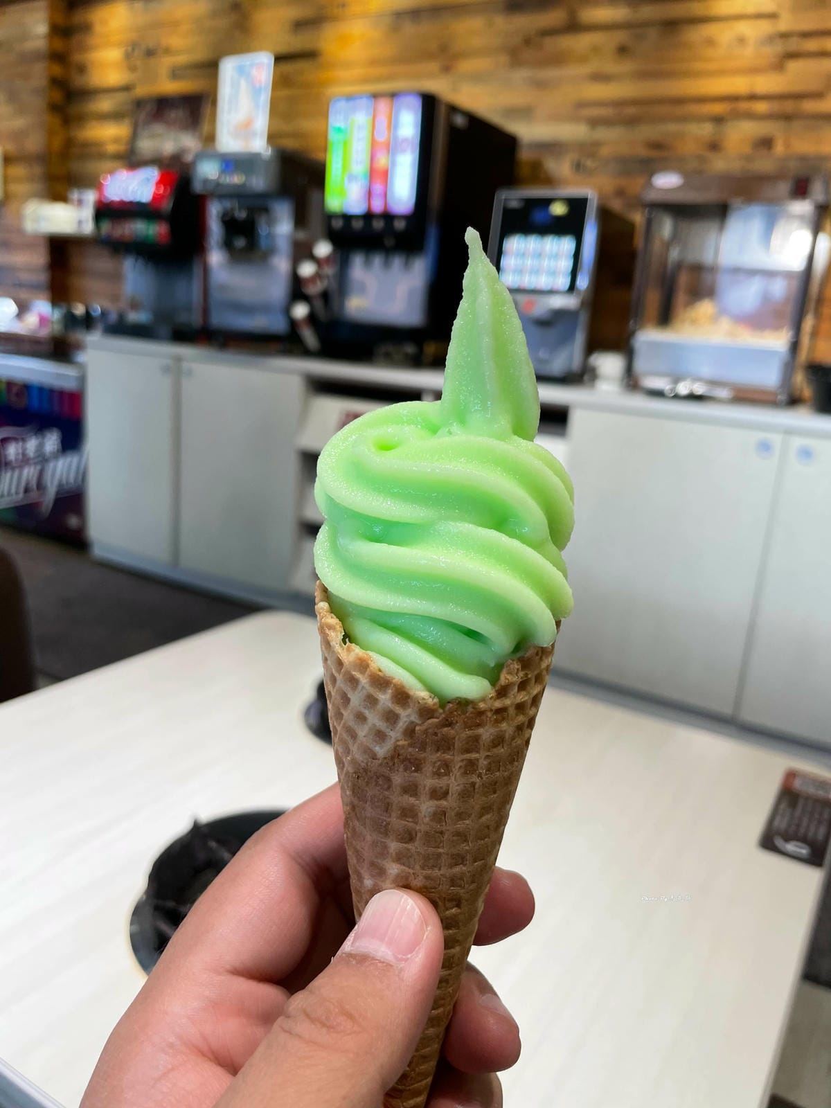 IMG_3090_調整大小.jpg IMG_3090_調整大小.jpg