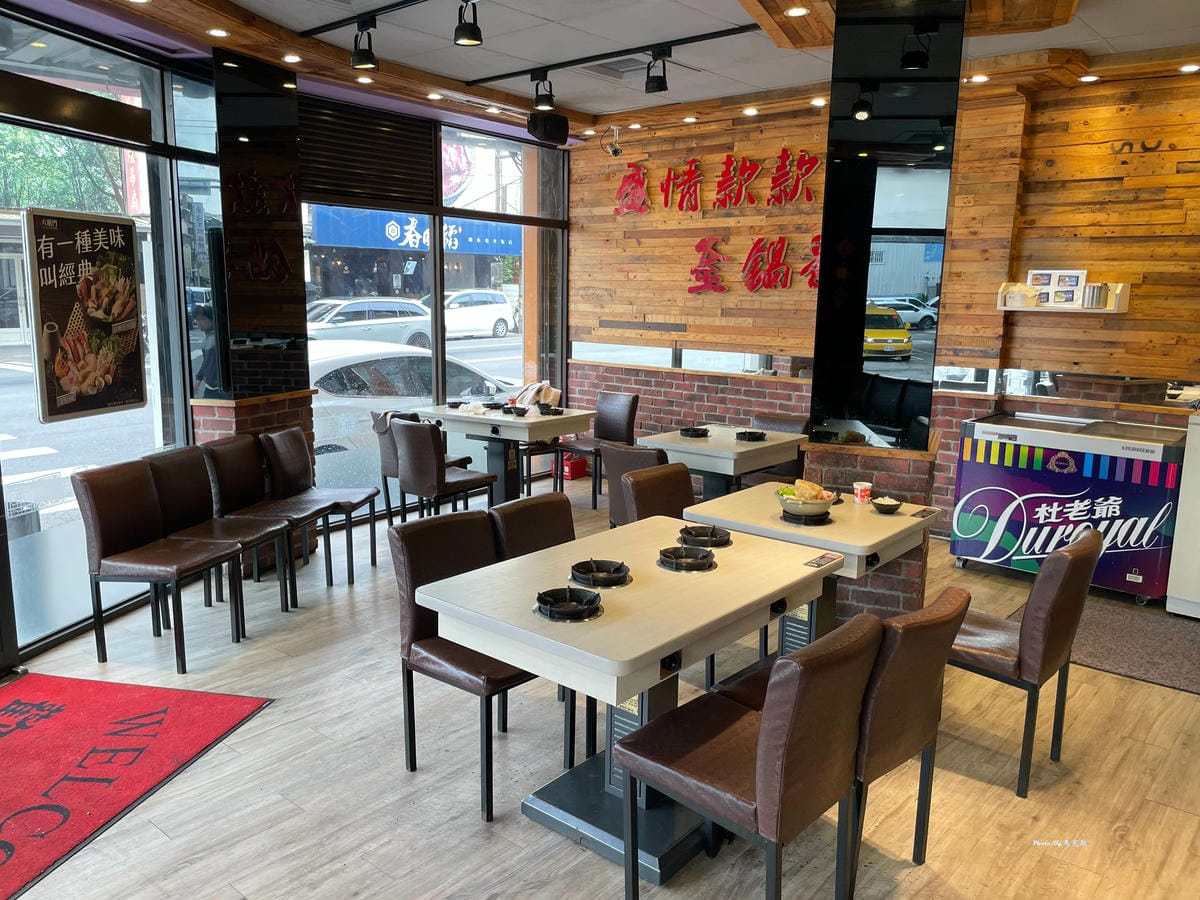 IMG_3021_調整大小.jpg IMG_3021_調整大小.jpg