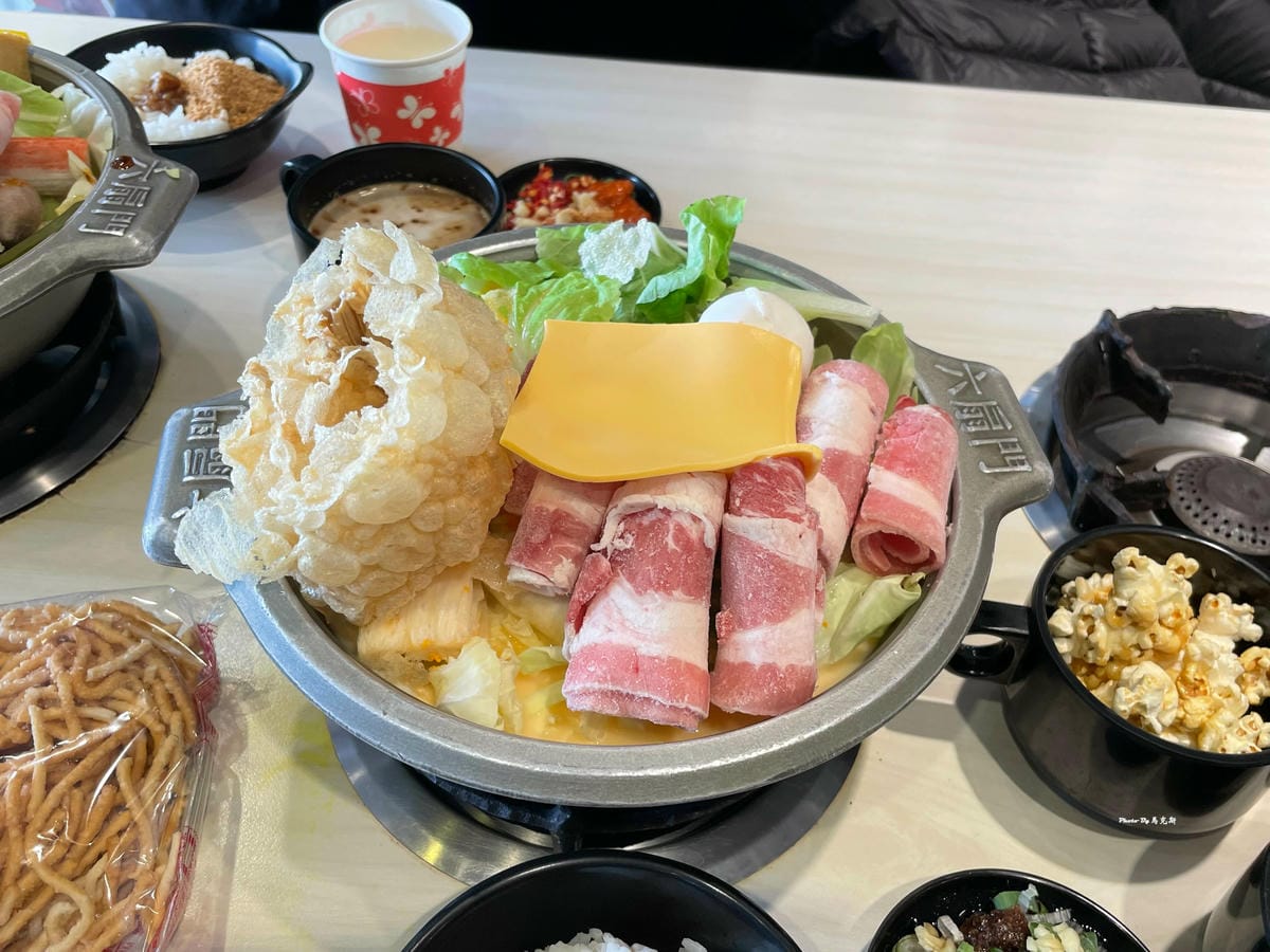 IMG_3070_調整大小.jpg IMG_3070_調整大小.jpg