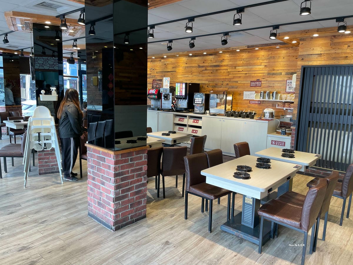 IMG_3015_調整大小.jpg IMG_3015_調整大小.jpg