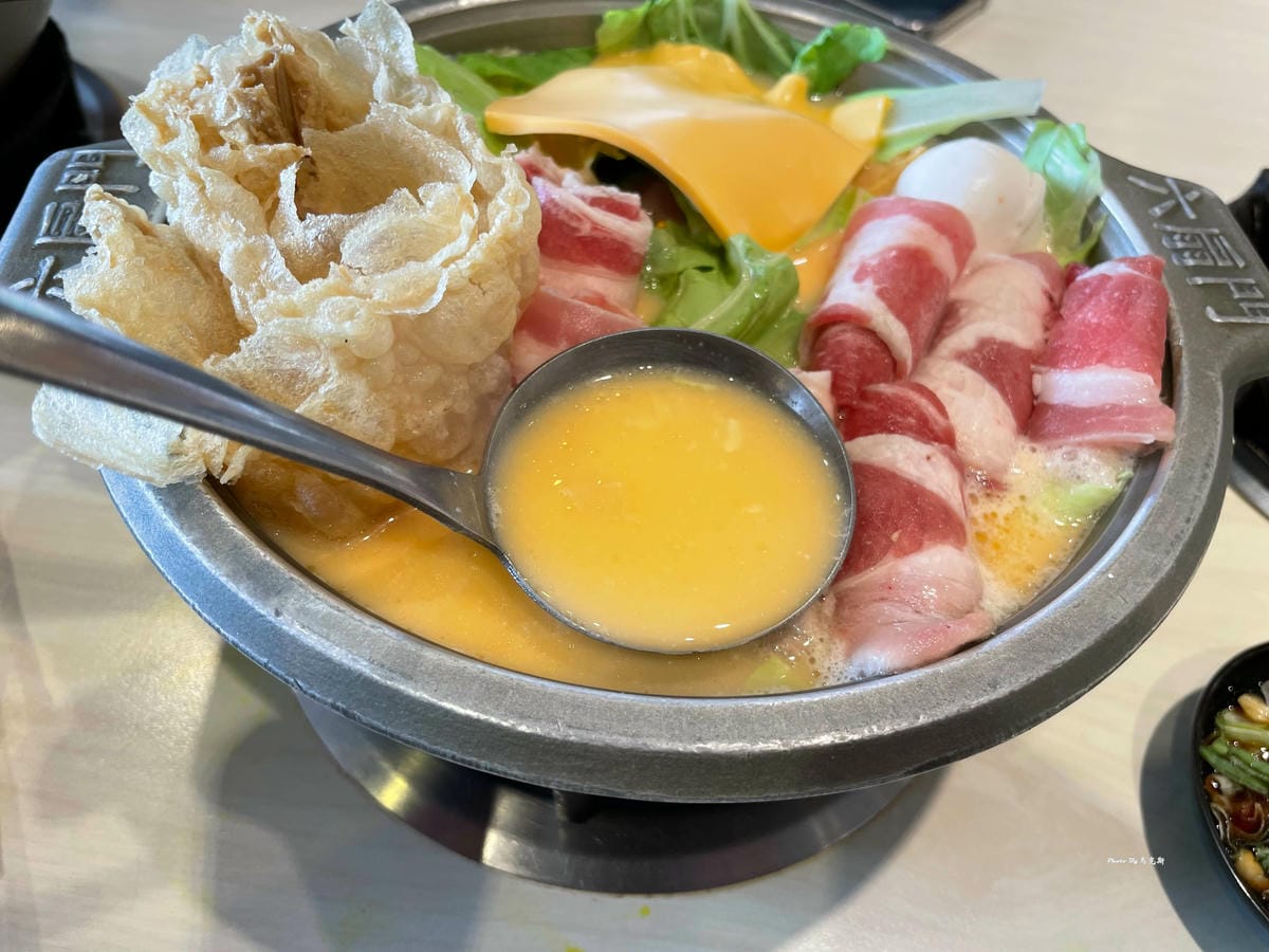 IMG_3073_調整大小.jpg IMG_3073_調整大小.jpg