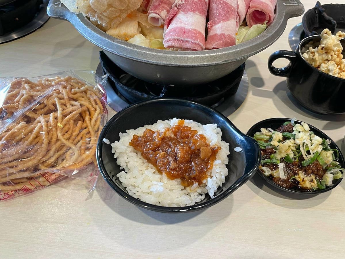 IMG_3058_調整大小.jpg IMG_3058_調整大小.jpg