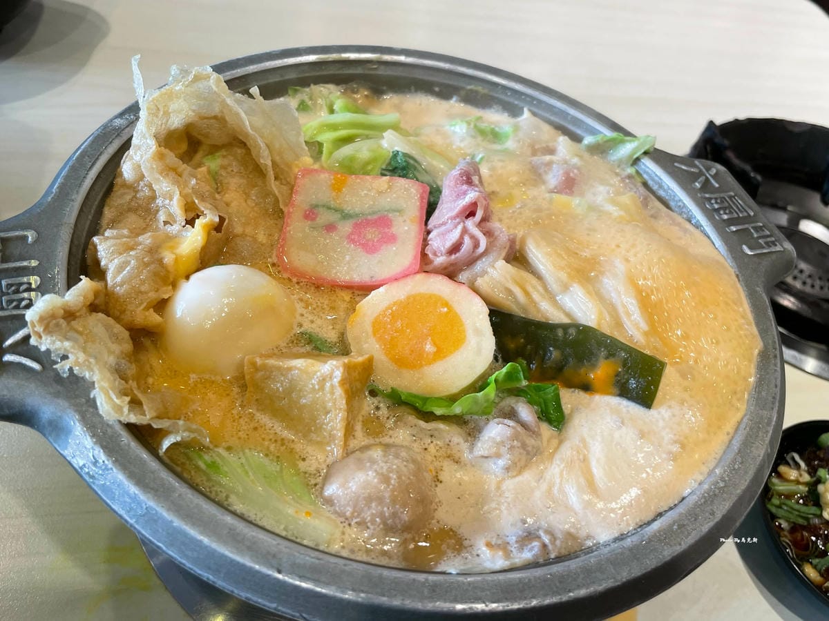 IMG_3077_調整大小.jpg IMG_3077_調整大小.jpg