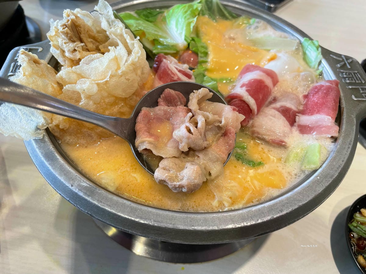 IMG_3083_調整大小.jpg IMG_3083_調整大小.jpg