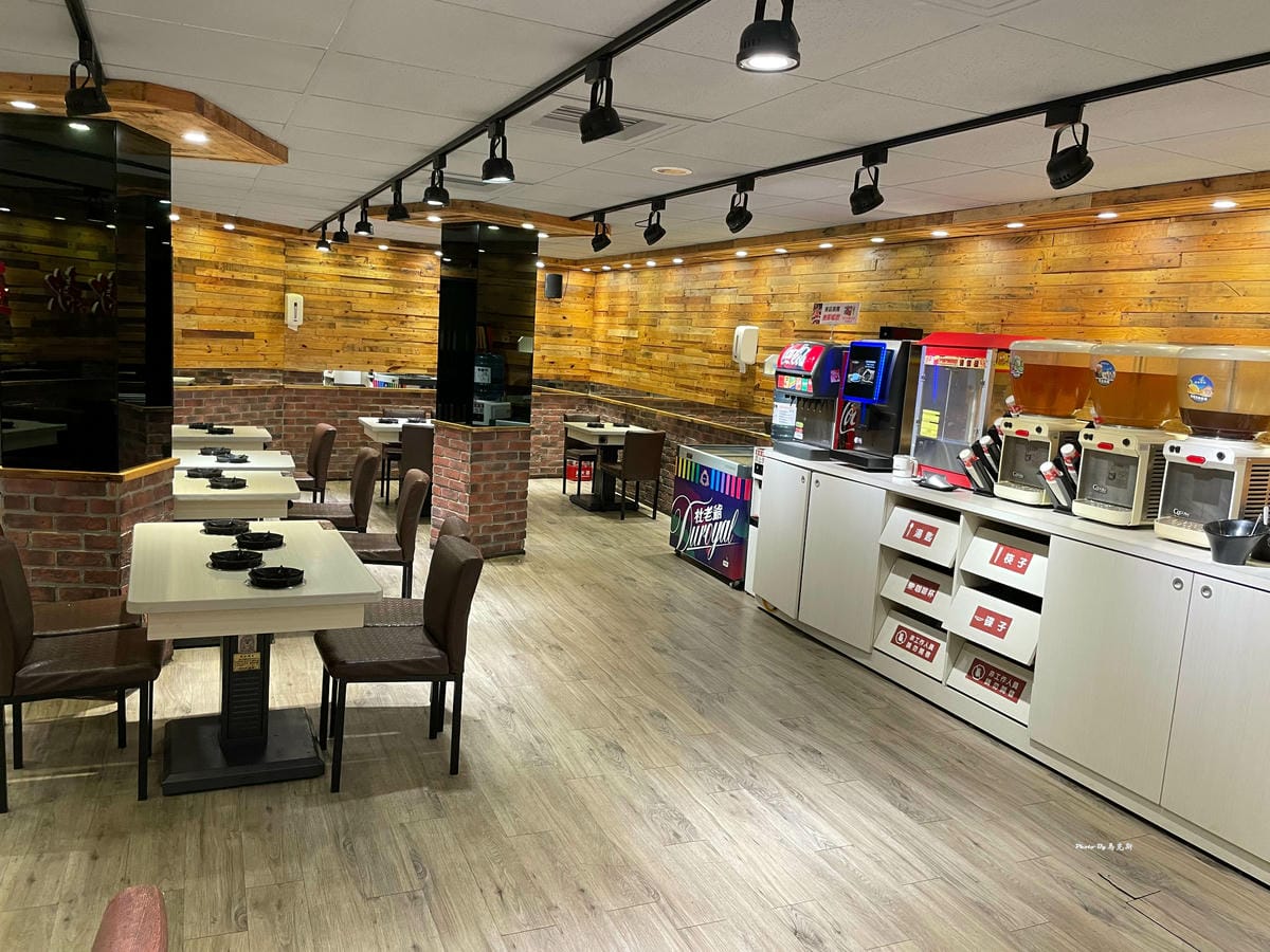 IMG_3028_調整大小.jpg IMG_3028_調整大小.jpg