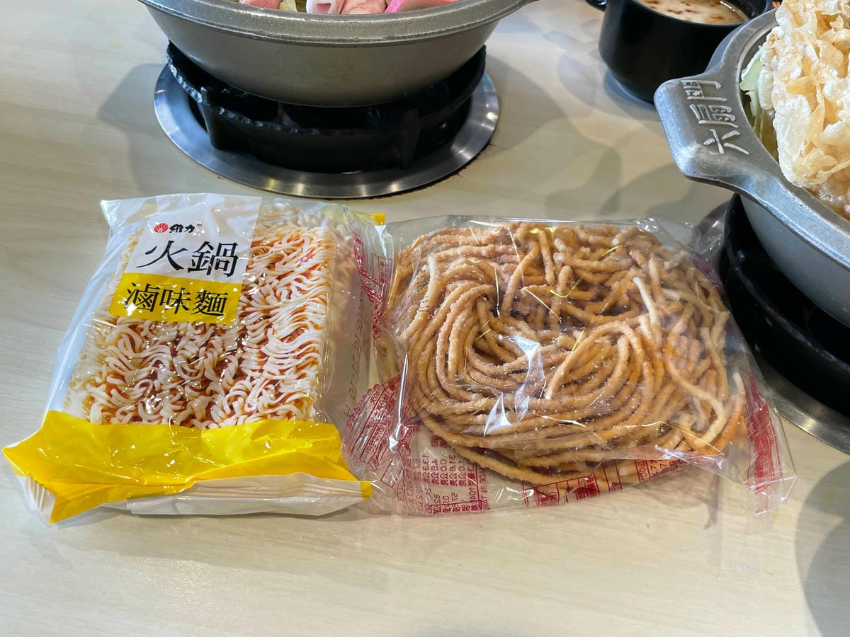 IMG_3063_調整大小.jpg IMG_3063_調整大小.jpg