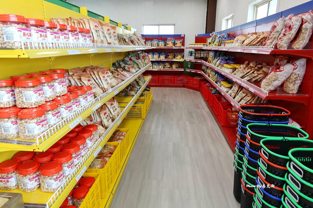 IMG_8128_調整大小.jpg IMG_8128_調整大小.jpg