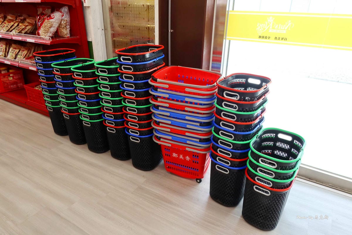 IMG_8120_調整大小.jpg IMG_8120_調整大小.jpg