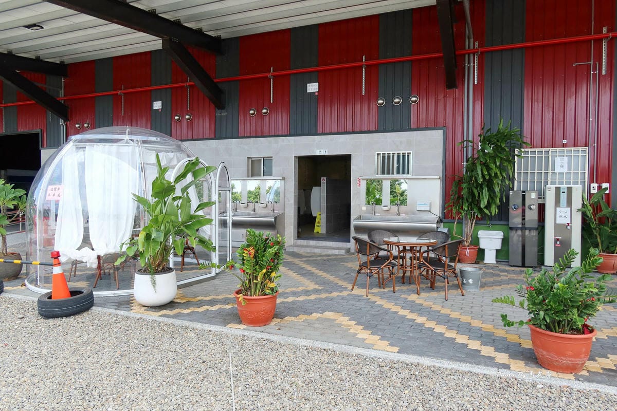 IMG_8112_調整大小.jpg IMG_8112_調整大小.jpg