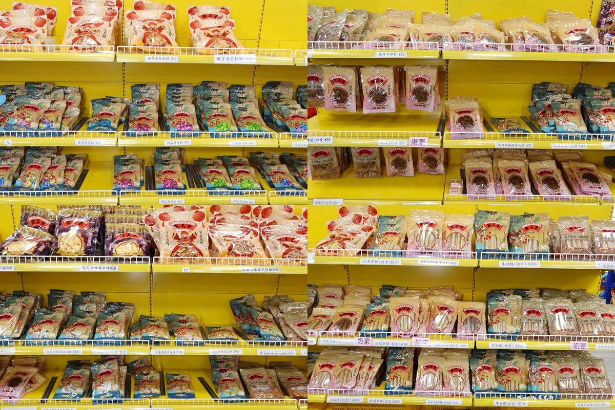 IMG_8176_調整大小.jpg IMG_8176_調整大小.jpg