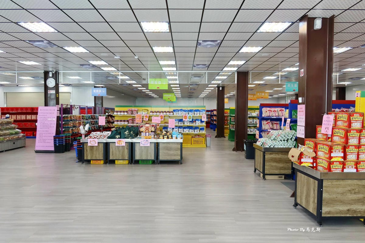 IMG_8125_調整大小.jpg IMG_8125_調整大小.jpg