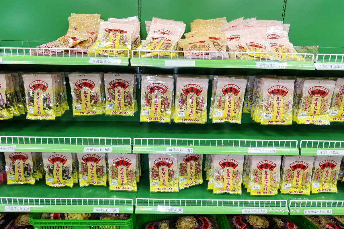 IMG_8156_調整大小.jpg IMG_8156_調整大小.jpg