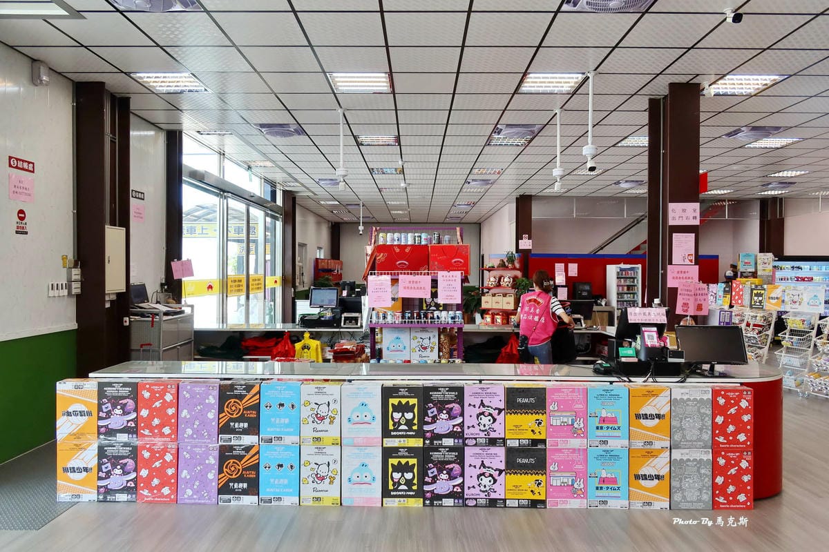 IMG_8122_調整大小.jpg IMG_8122_調整大小.jpg