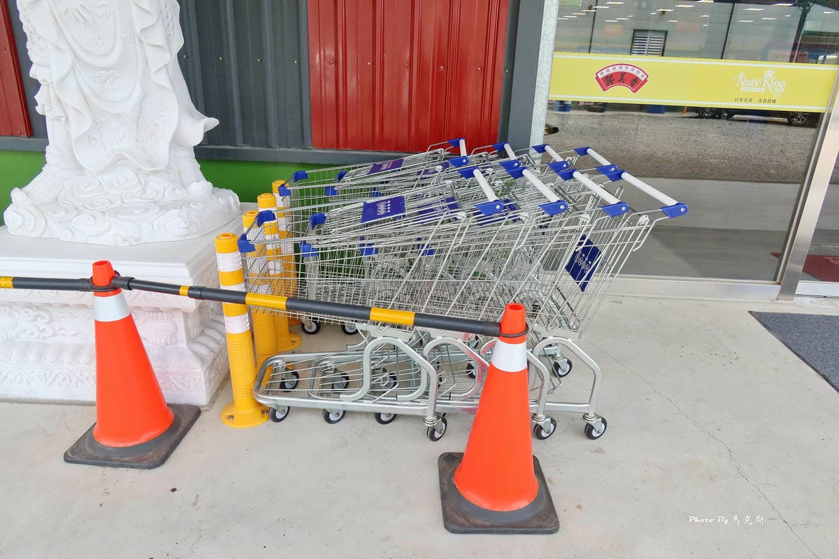 IMG_8115_調整大小.jpg IMG_8115_調整大小.jpg