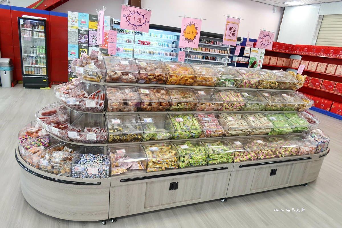 IMG_8310_調整大小.jpg IMG_8310_調整大小.jpg