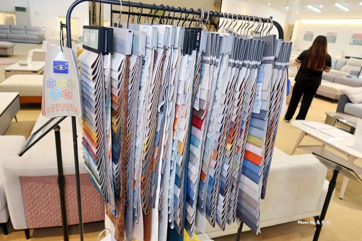 IMG_1130_調整大小.jpg IMG_1130_調整大小.jpg