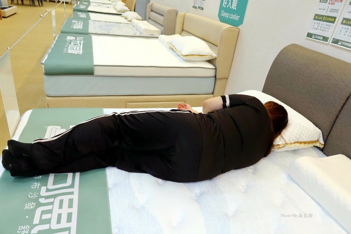 IMG_1255_調整大小 (2).jpg IMG_1255_調整大小 (2).jpg