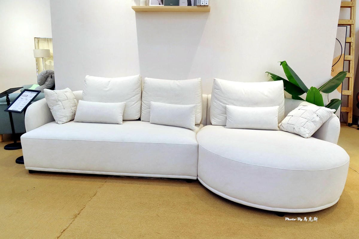 IMG_1178_調整大小.jpg IMG_1178_調整大小.jpg