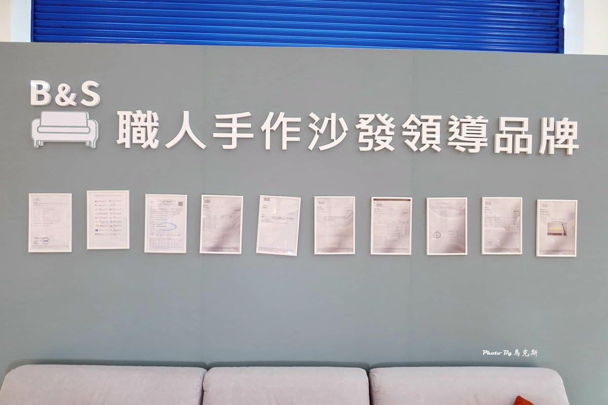 IMG_1124_調整大小.jpg IMG_1124_調整大小.jpg