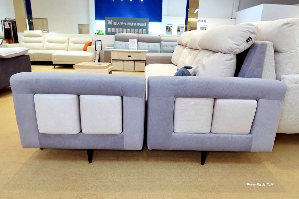 IMG_1164_調整大小.jpg IMG_1164_調整大小.jpg