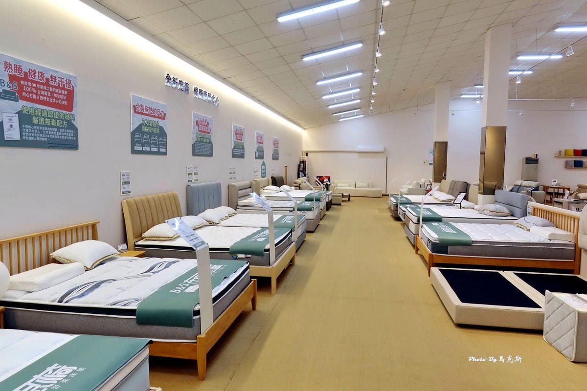 IMG_1192_調整大小 (2).jpg IMG_1192_調整大小 (2).jpg