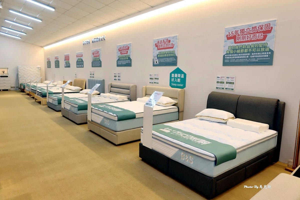 IMG_1193_調整大小 (2).jpg IMG_1193_調整大小 (2).jpg