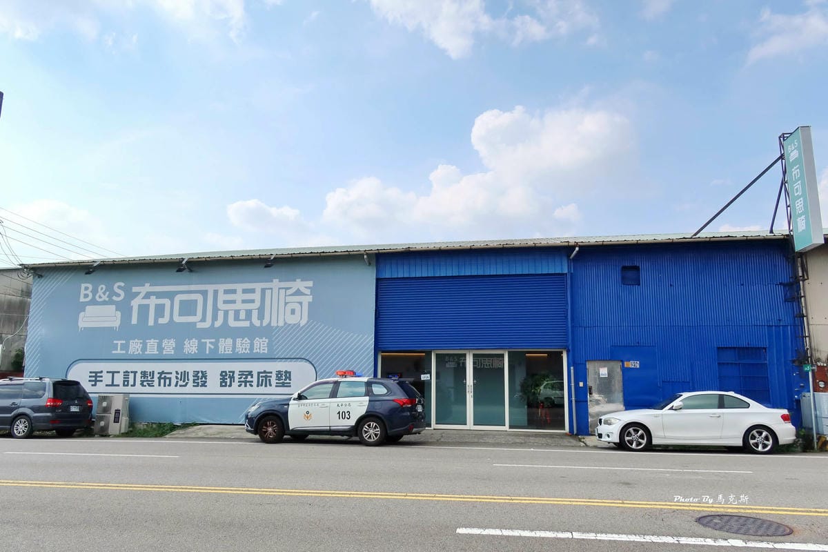 IMG_1100_調整大小.jpg IMG_1100_調整大小.jpg