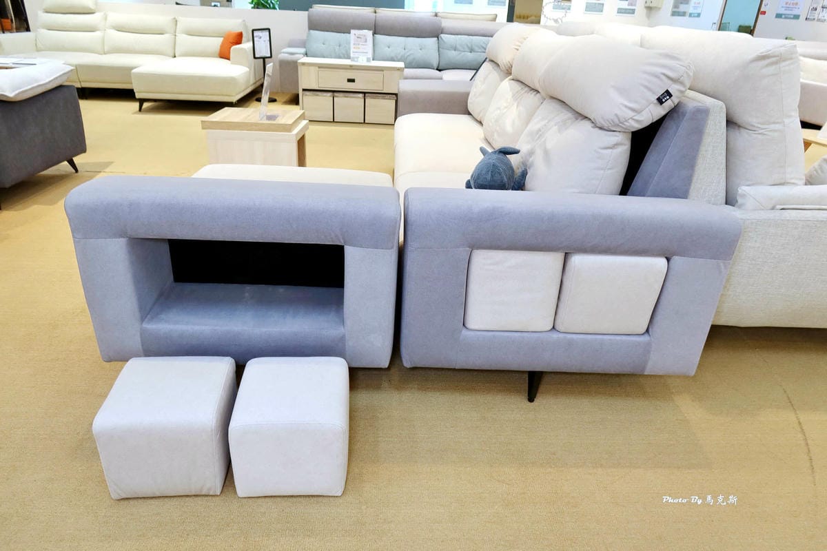 IMG_1166_調整大小.jpg IMG_1166_調整大小.jpg