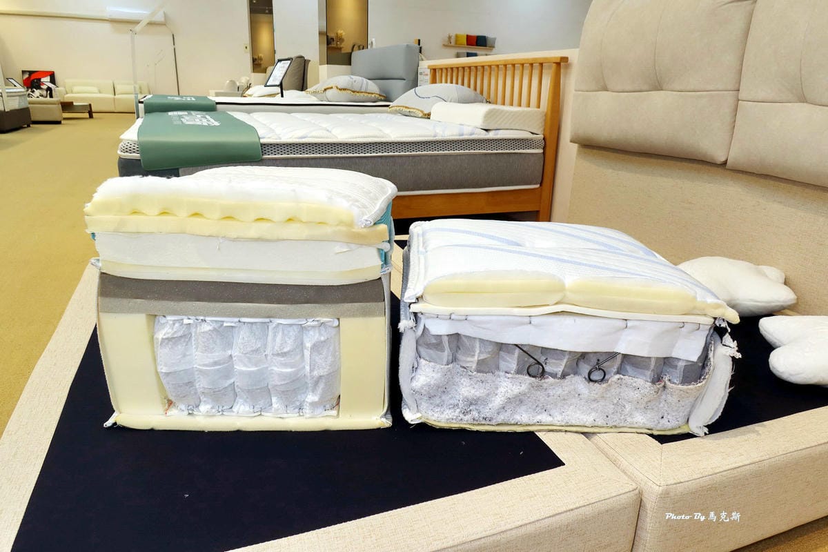 IMG_1196_調整大小.jpg IMG_1196_調整大小.jpg