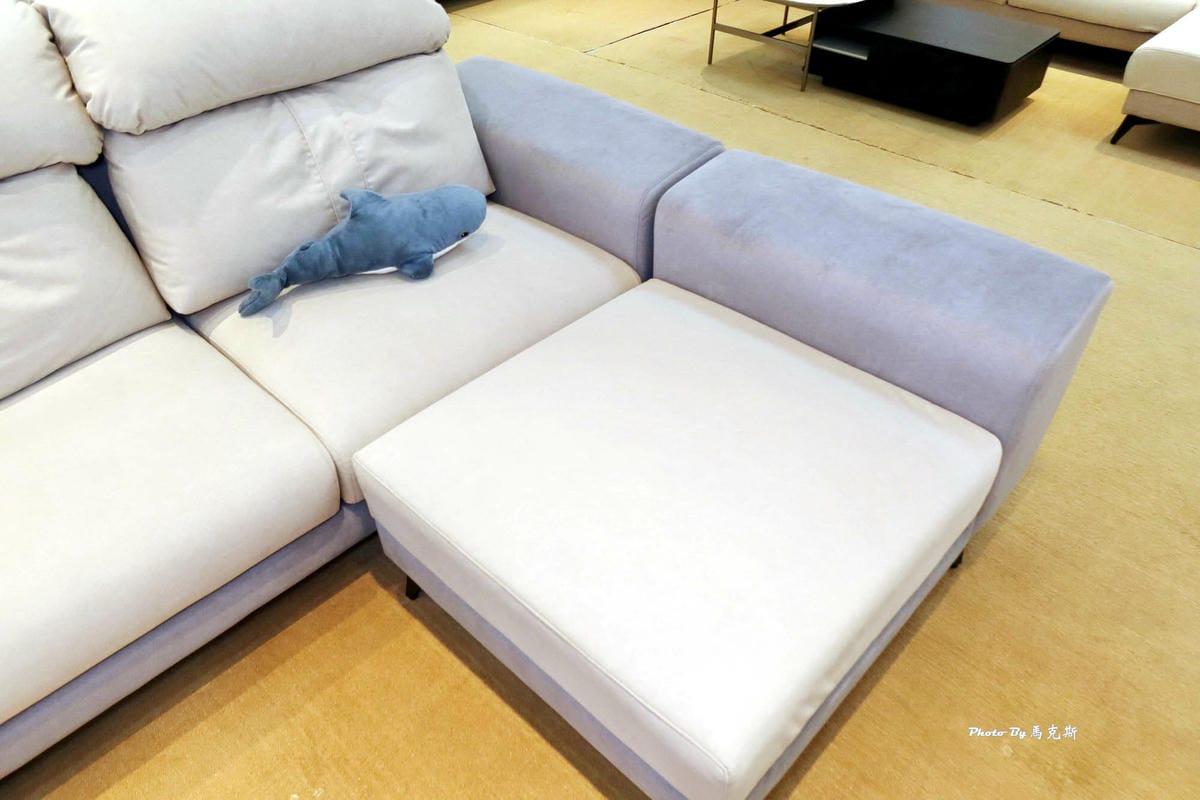 IMG_1160_調整大小 (2).jpg IMG_1160_調整大小 (2).jpg