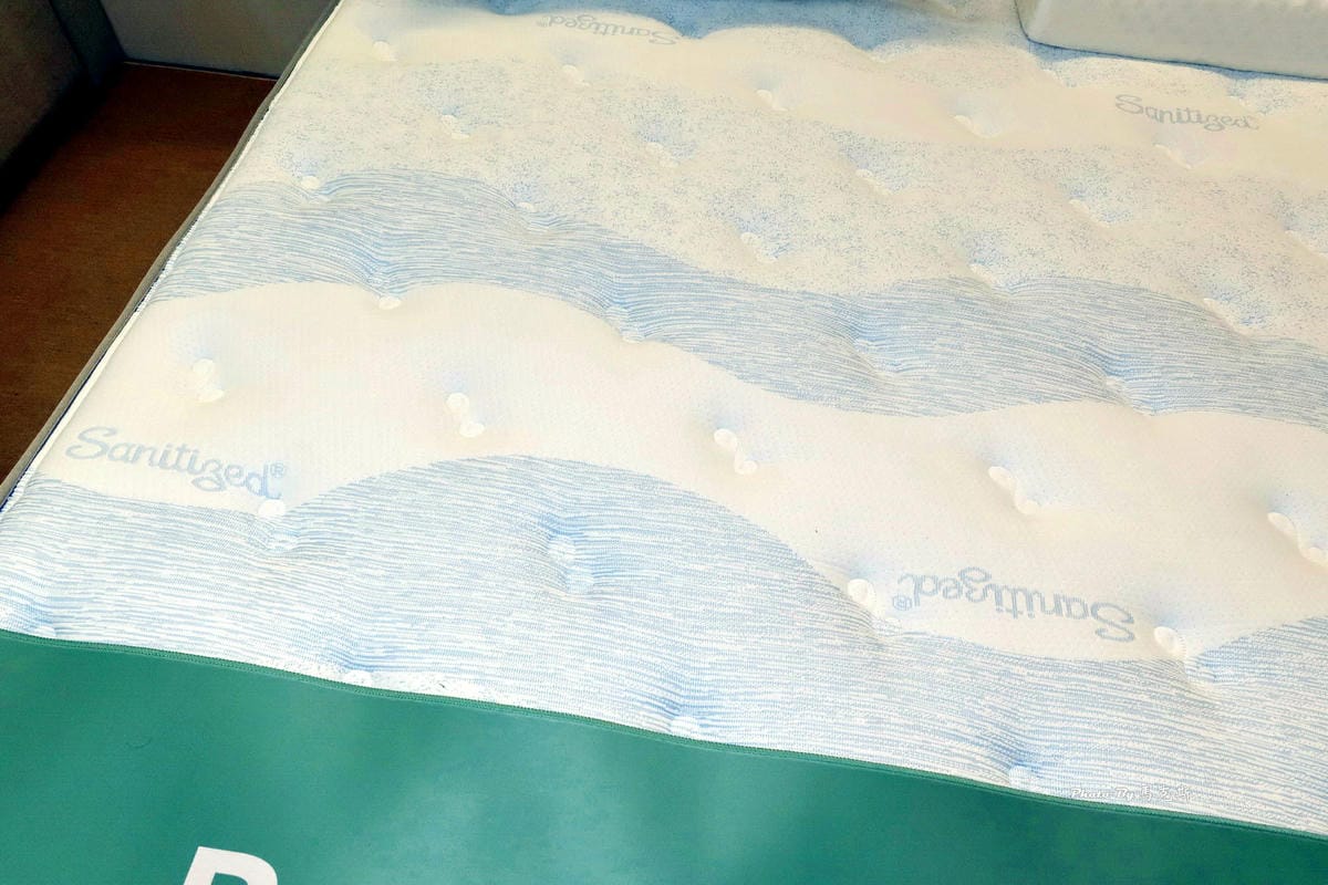 IMG_1238_調整大小.jpg IMG_1238_調整大小.jpg