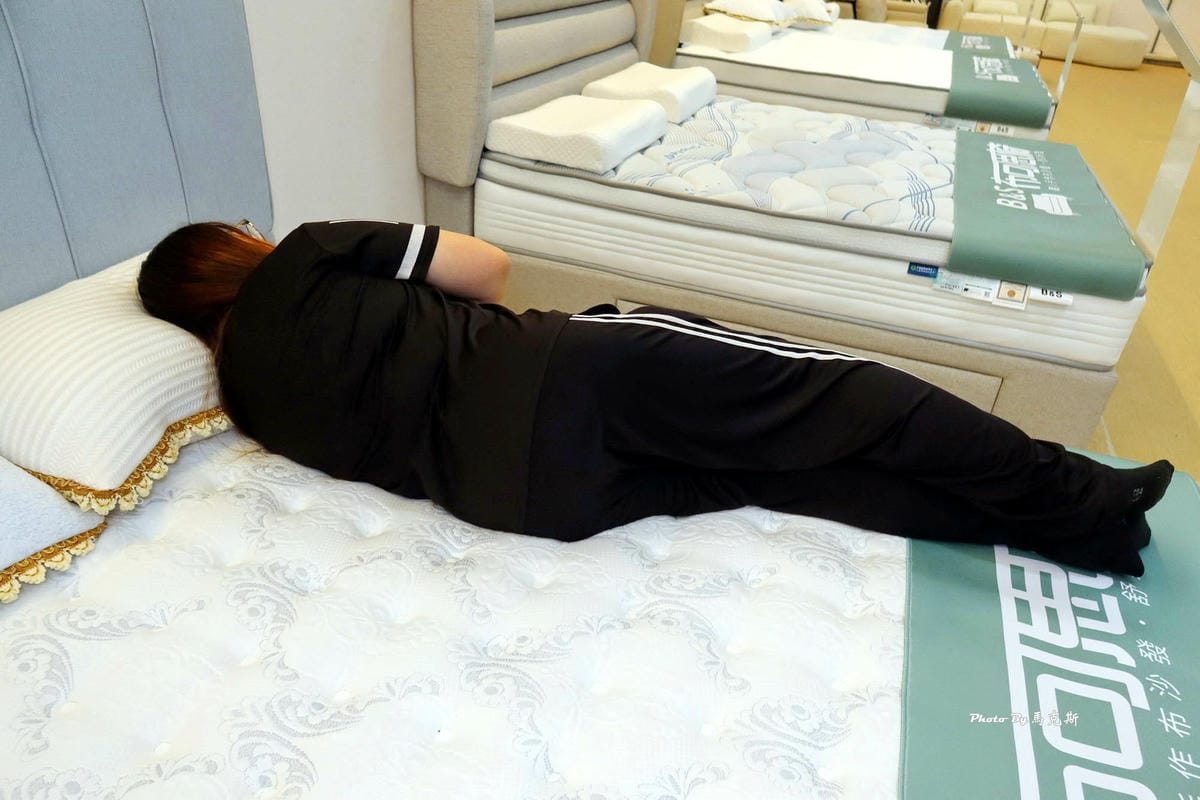 IMG_1218_調整大小.jpg IMG_1218_調整大小.jpg