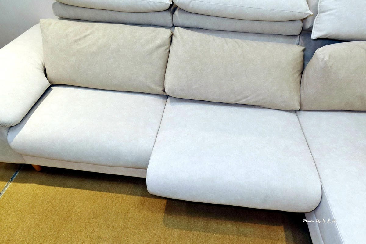 IMG_1144_調整大小.jpg IMG_1144_調整大小.jpg