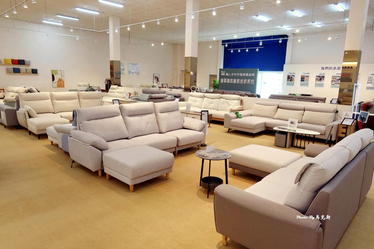 IMG_1115_調整大小.jpg IMG_1115_調整大小.jpg