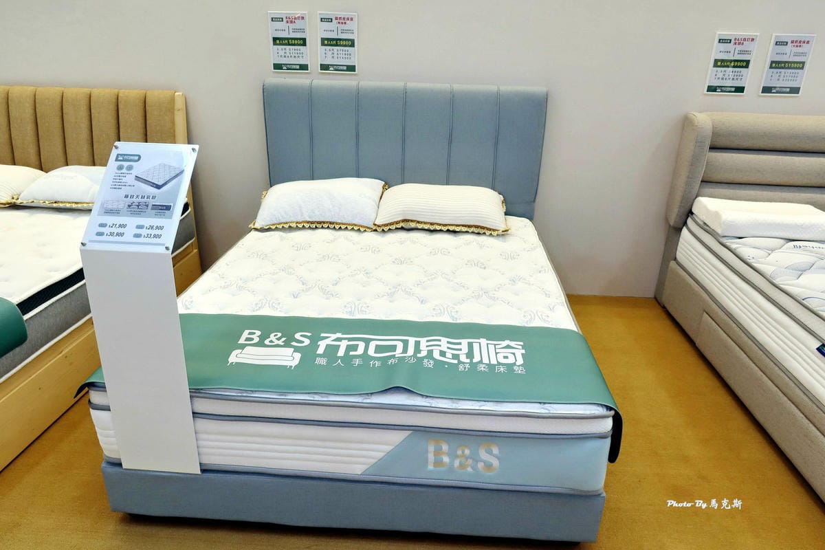 IMG_1210_調整大小.jpg IMG_1210_調整大小.jpg