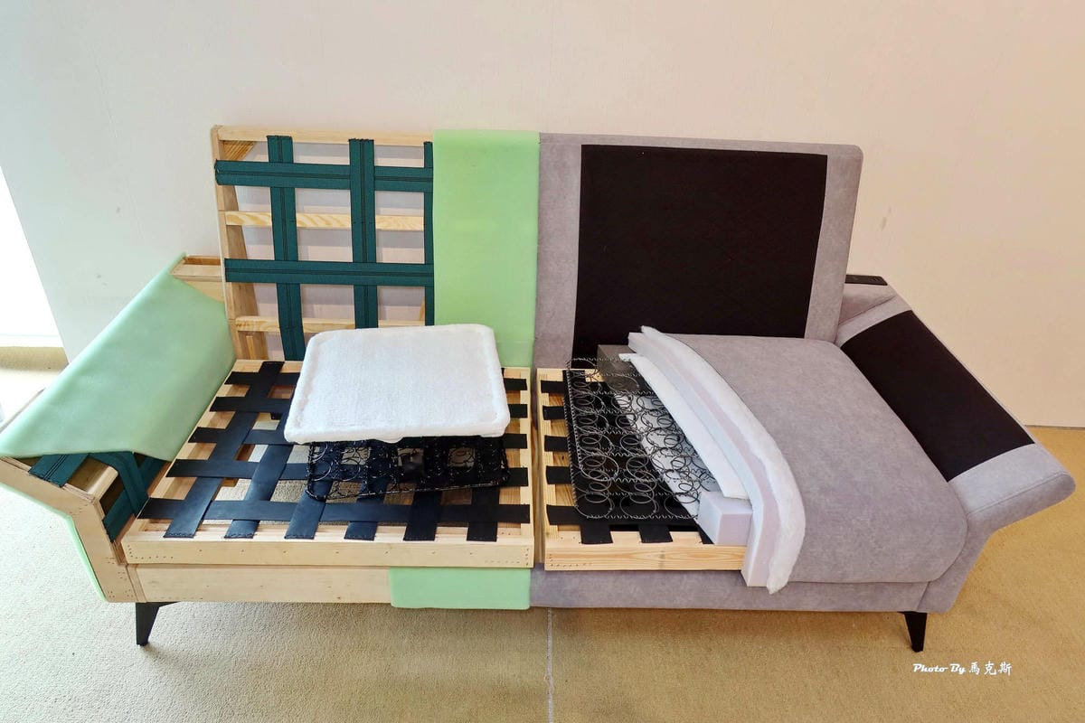 IMG_1127_調整大小.jpg IMG_1127_調整大小.jpg