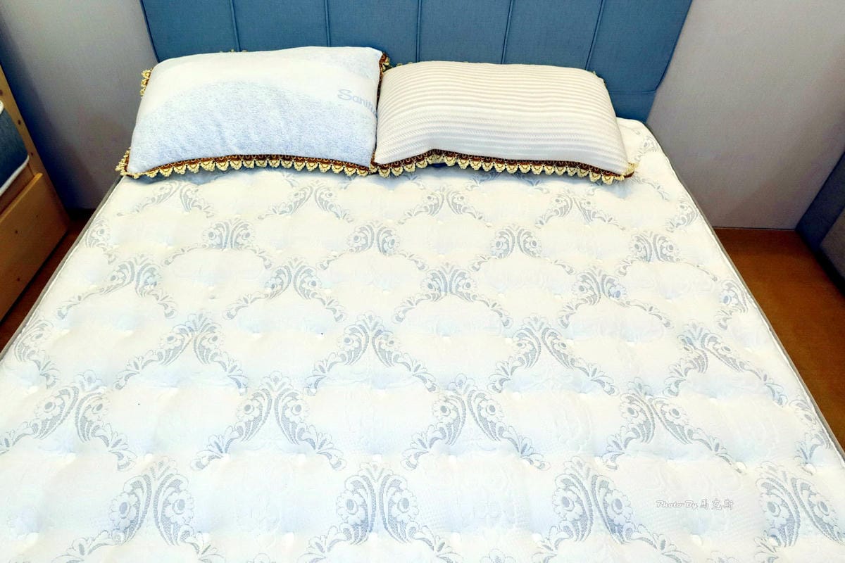 IMG_1216_調整大小 (2).jpg IMG_1216_調整大小 (2).jpg