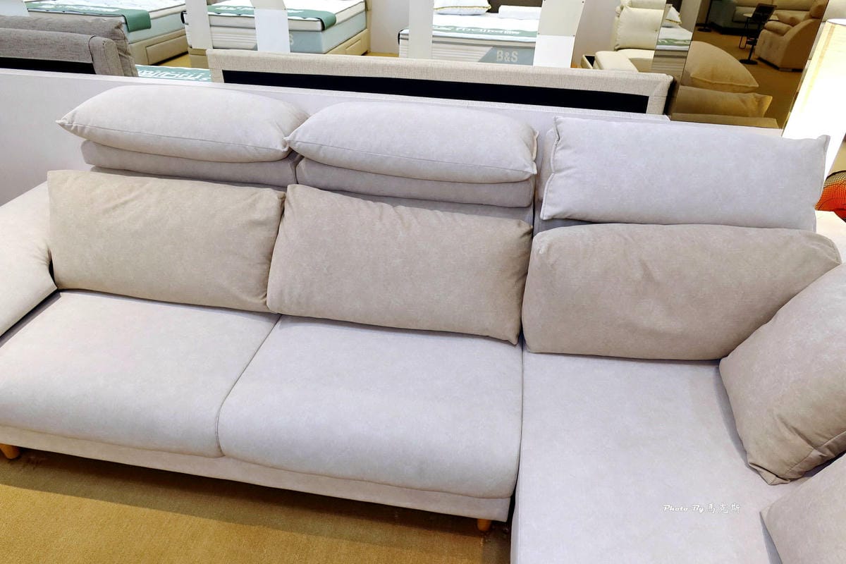 IMG_1142_調整大小 (2).jpg IMG_1142_調整大小 (2).jpg