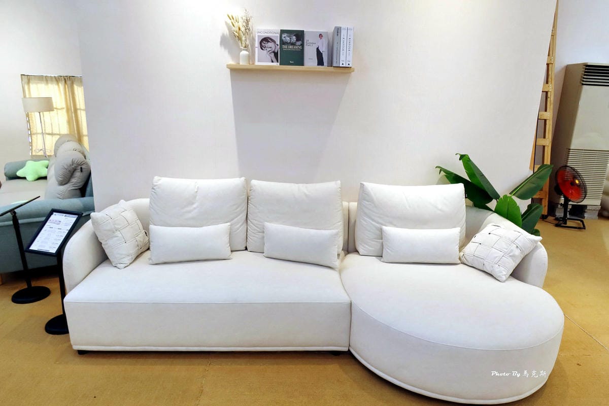 IMG_1176_調整大小.jpg IMG_1176_調整大小.jpg