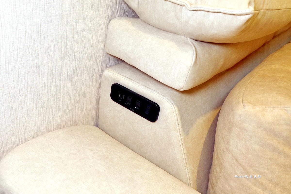 IMG_1149_調整大小 (2).jpg IMG_1149_調整大小 (2).jpg