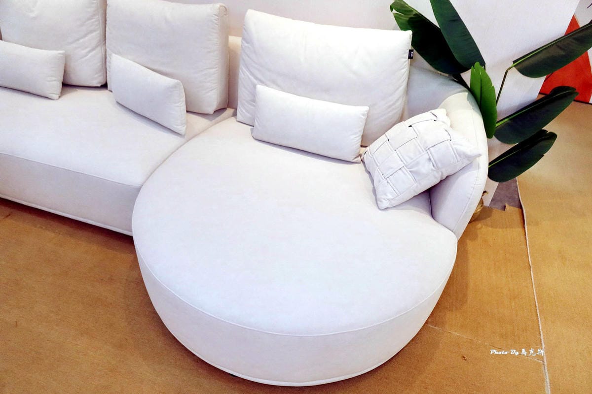 IMG_1184_調整大小.jpg IMG_1184_調整大小.jpg