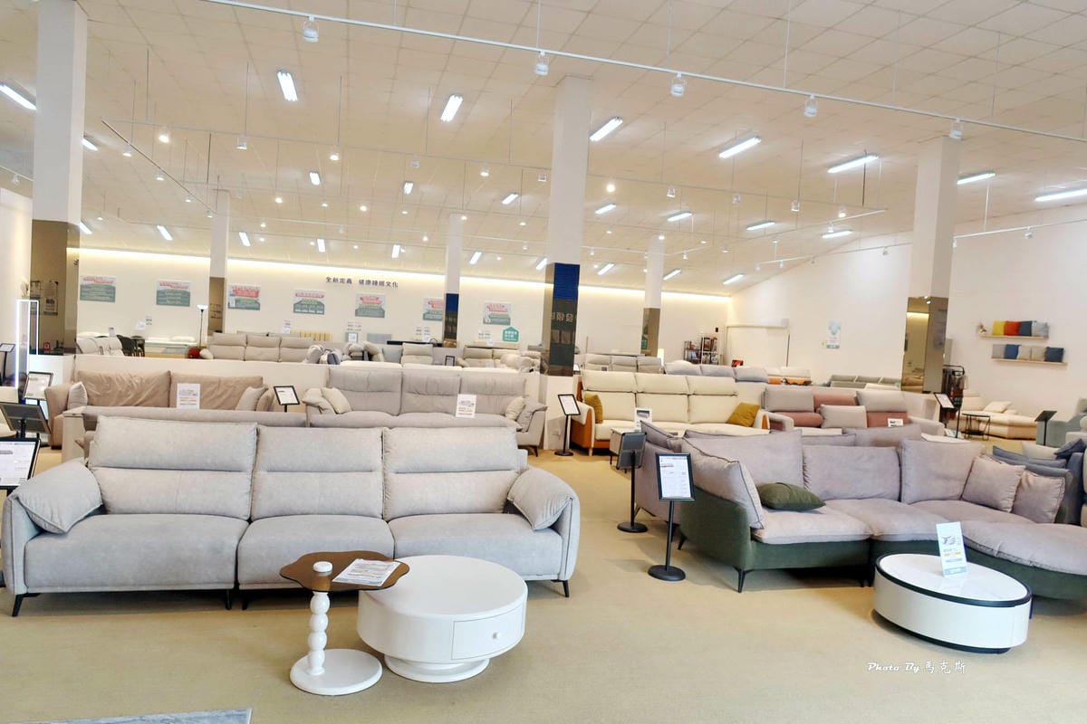 IMG_1104_調整大小.jpg IMG_1104_調整大小.jpg