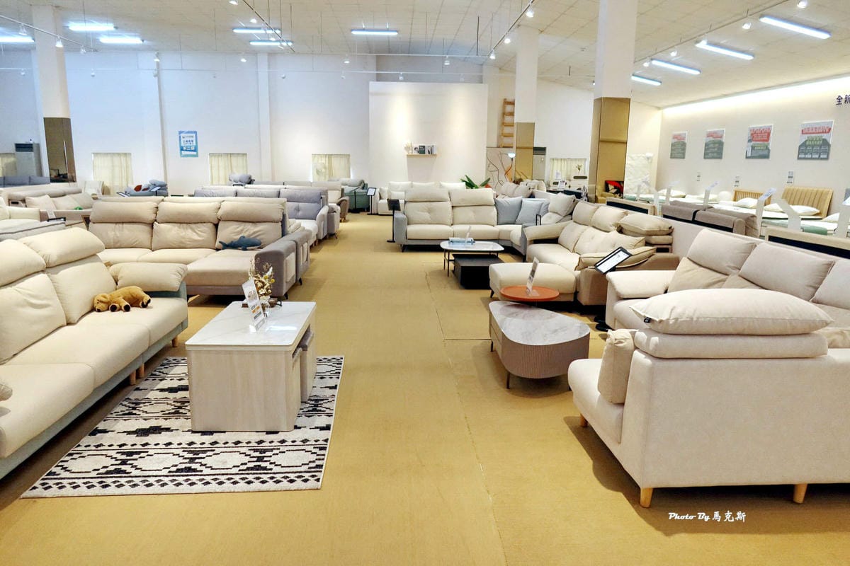 IMG_1107_調整大小 (2).jpg IMG_1107_調整大小 (2).jpg