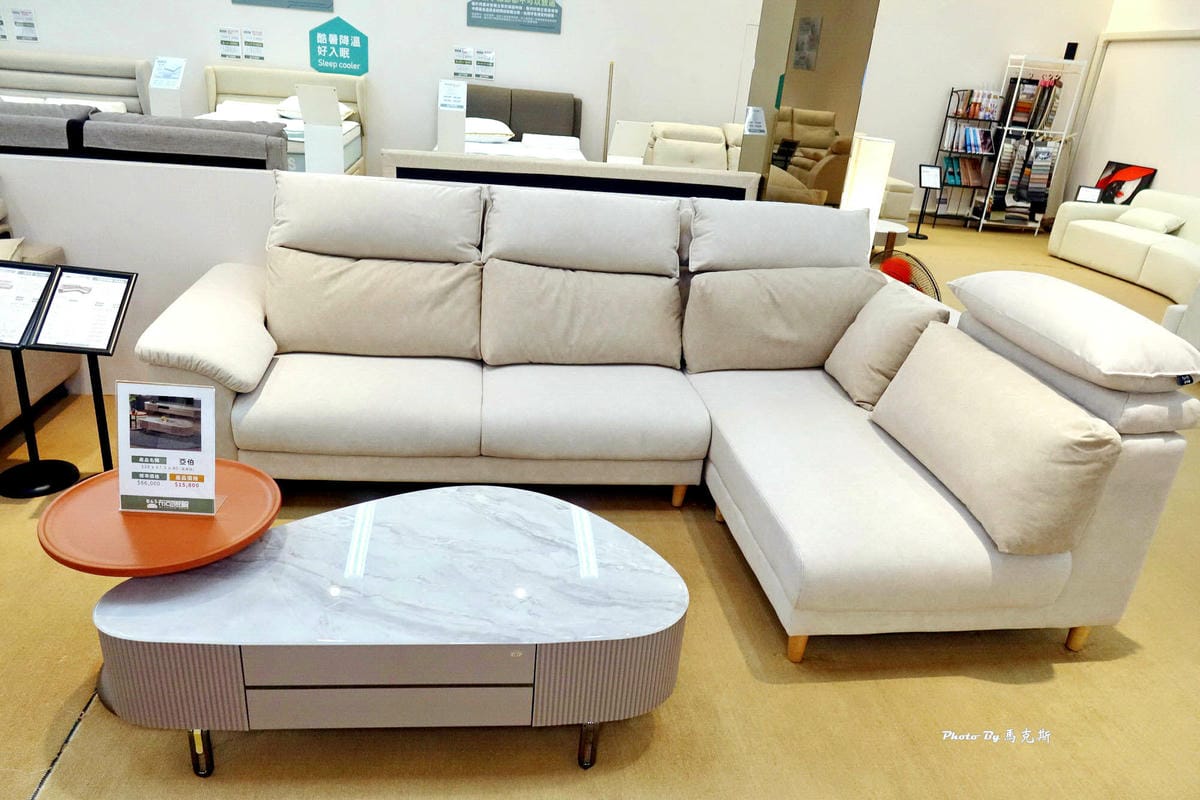 IMG_1135_調整大小.jpg IMG_1135_調整大小.jpg